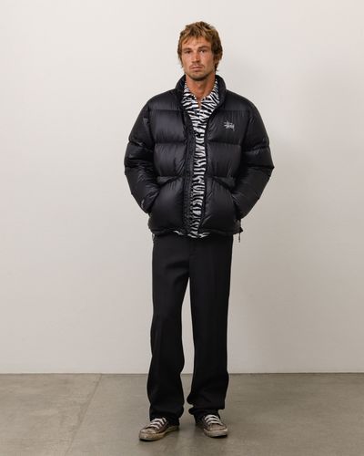 stussy-115877-micro-ripstop-down-jacket-jet-black.jpg