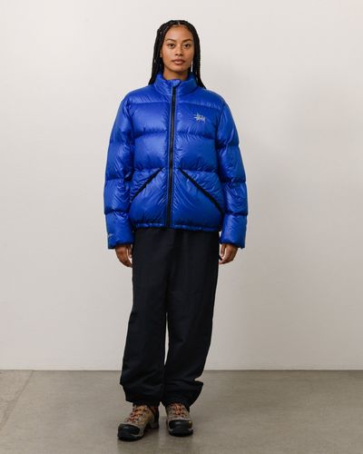 stussy-115877-micro-ripstop-down-jacket-royal-blue.jpg