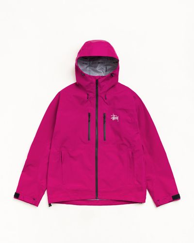stussy-115880-gore-tex-guide-shell-berry.jpg