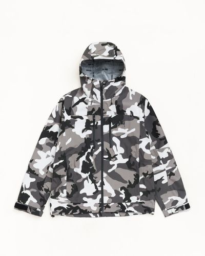 stussy-115880-gore-tex-guide-shell-snow-camo.jpg