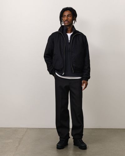 stussy-115953-swing-jacket-black.jpg