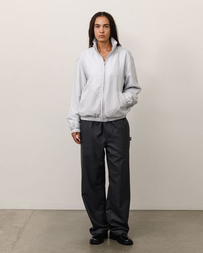 stussy-115953-swing-jacket-ice.jpg