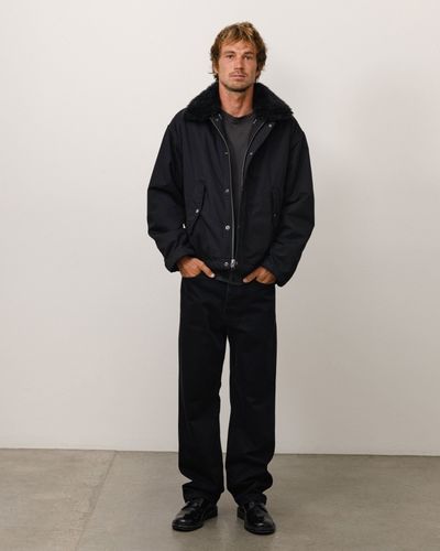 stussy-115963-convertible-deck-jacket-black.jpg