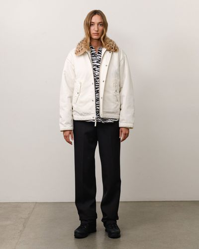 stussy-115963-convertible-deck-jacket-bone.jpg