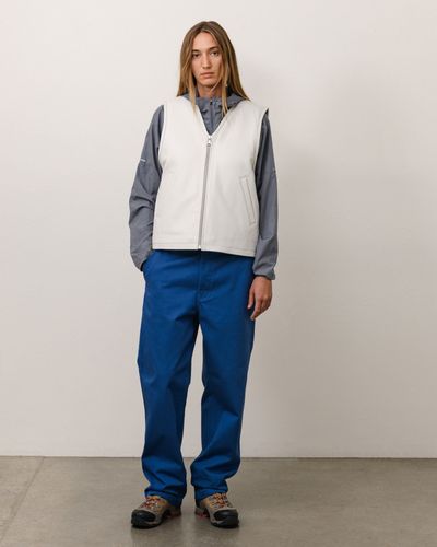 stussy-115965-pile-lined-leather-vest-bone.jpg