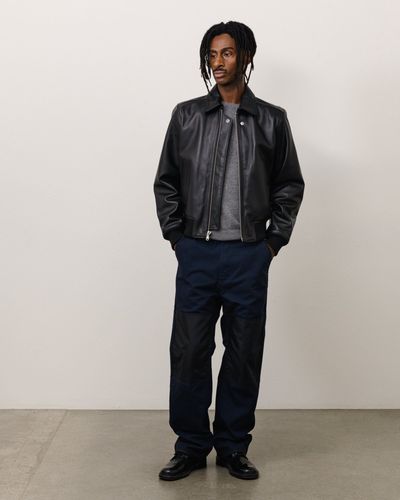 stussy-115975-fur-lined-flight-jacket-black.jpg