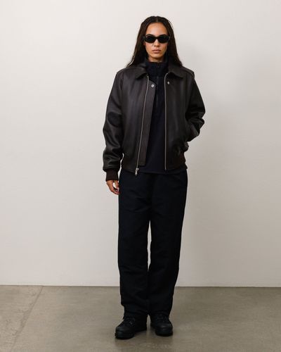 stussy-115975-fur-lined-flight-jacket-brown.jpg