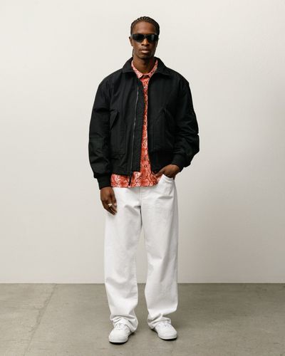 stussy-116599t-big-ol-jean-denim-white.jpg