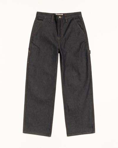 stussy-116703-carpenter-pant-raw-denim-indigo.jpg
