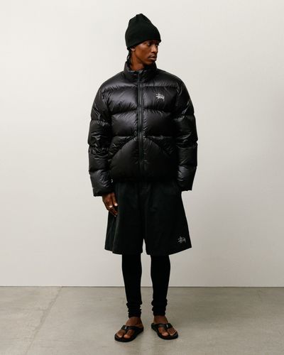 stussy-116736-thermal-base-layer-bottom-black.jpg