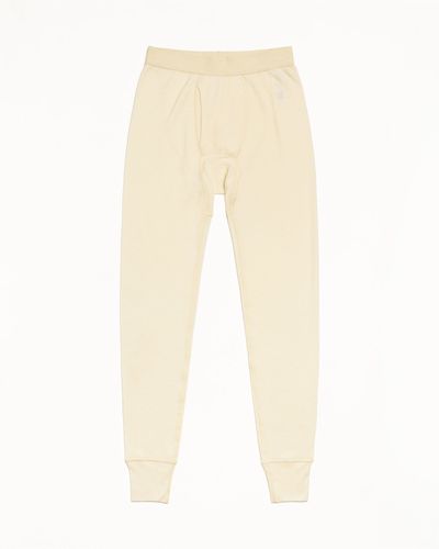 stussy-116736-thermal-base-layer-bottom-ecru.jpg