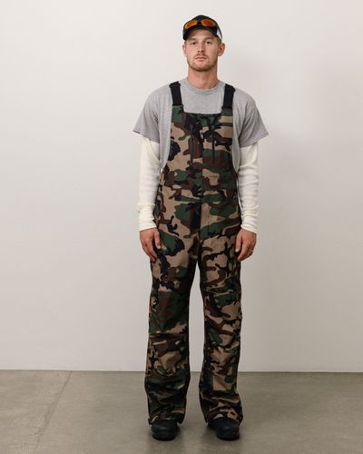 stussy-116760-gore-tex-bib-woodland-camo.jpg