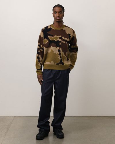 stussy-117300-camo-jacquard-sweater-camo.jpg
