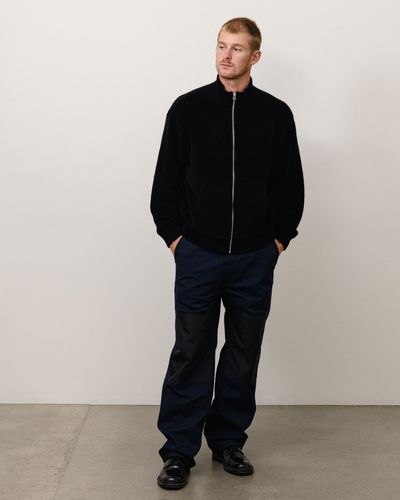 stussy-117308-cashmere-zip-sweater-black.jpg