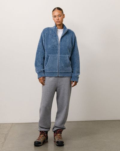 stussy-117308-cashmere-zip-sweater-blue.jpg