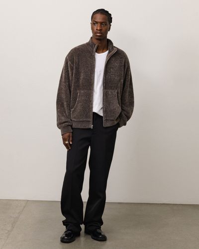 stussy-117308-cashmere-zip-sweater-brown.jpg