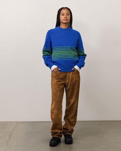 stussy-117315-shadow-stripe-raglan-sweater-blue.jpg