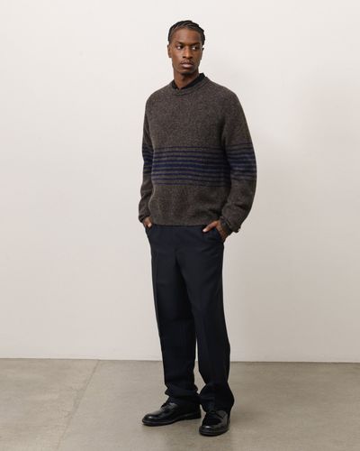 stussy-117315-shadow-stripe-raglan-sweater-dark-brown.jpg