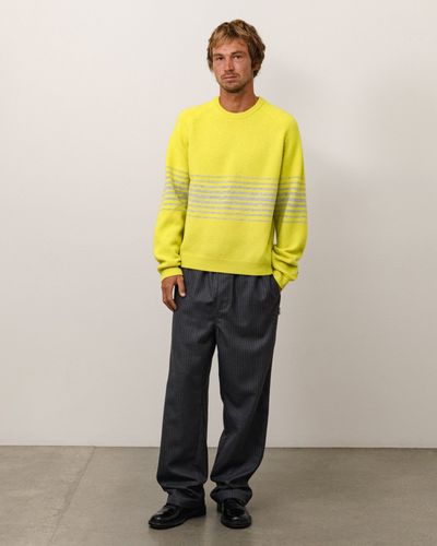 stussy-117315-shadow-stripe-raglan-sweater-lemon.jpg