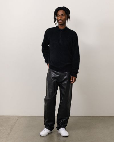 stussy-117319-brushed-cashmere-quarter-zip-black.jpg