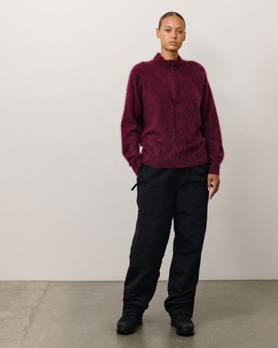 stussy-117319-brushed-cashmere-quarter-zip-burgundy.jpg