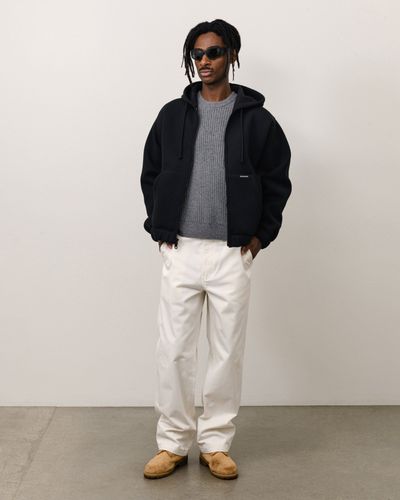 stussy-118631-bonded-jersey-zip-hoodie-black.jpg