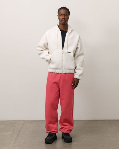 stussy-118631-bonded-jersey-zip-hoodie-bone.jpg