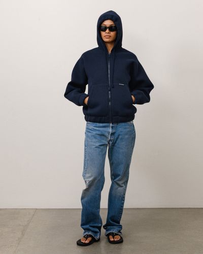 stussy-118631-bonded-jersey-zip-hoodie-navy.jpg