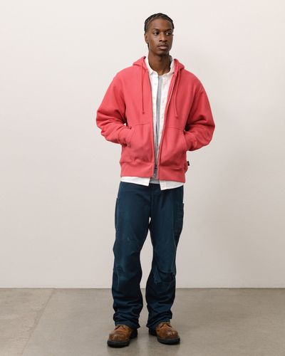 stussy-118634-fleece-zip-hoodie-red.jpg