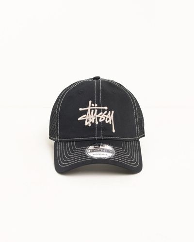 stussy-1311126-new-era-9twenty-basic-trucker-black.jpg