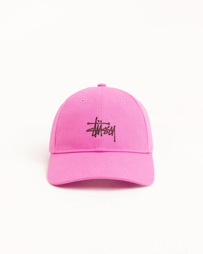 stussy-1311232-basic-stussy-cap-pink.jpg