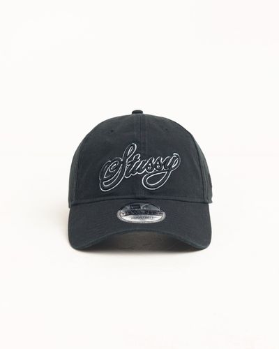 stussy-1311246-9twenty-cursive-cap-black.jpg