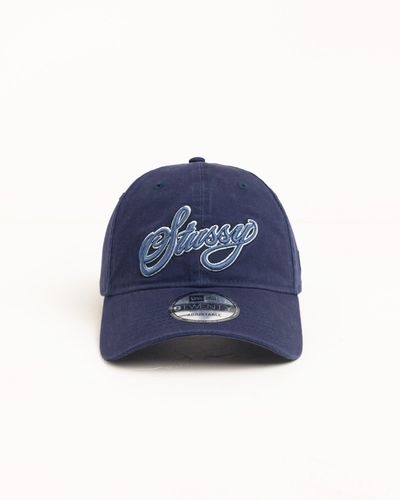 stussy-1311246-9twenty-cursive-cap-navy.jpg