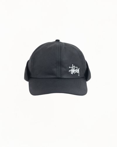 stussy-1311249-waxed-ear-flap-cap-black.jpg