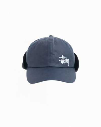 stussy-1311249-waxed-ear-flap-cap-blue.jpg