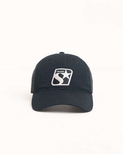 stussy-1311252-ripstop-s-star-trucker-black.jpg