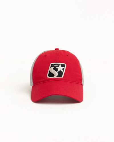 stussy-1311252-ripstop-s-star-trucker-red.jpg