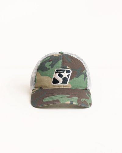 stussy-1311252-ripstop-s-star-trucker-woodland-camo.jpg