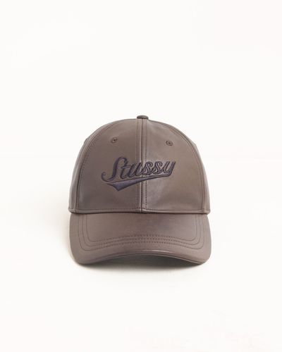 stussy-1311253-athletic-leather-cap-brown.jpg