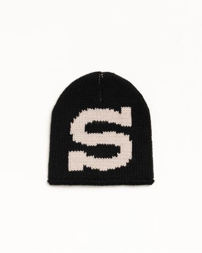 stussy-1321234-knit-burly-s-skullcap-black.jpg