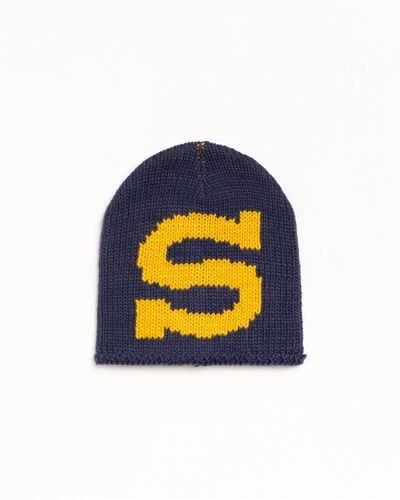 stussy-1321234-knit-burly-s-skullcap-navy.jpg