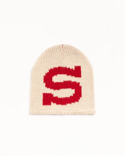 stussy-1321234-knit-burly-s-skullcap-sand.jpg