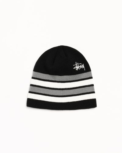 stussy-1321236-basic-stripe-skullcap-black.jpg