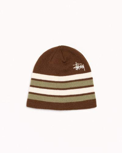 stussy-1321236-basic-stripe-skullcap-brown.jpg
