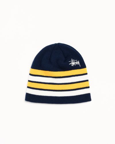 stussy-1321236-basic-stripe-skullcap-navy.jpg