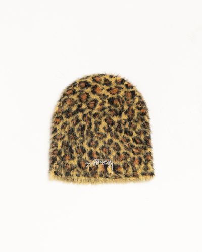 stussy-1321241-skullcap-leopard-brown.jpg