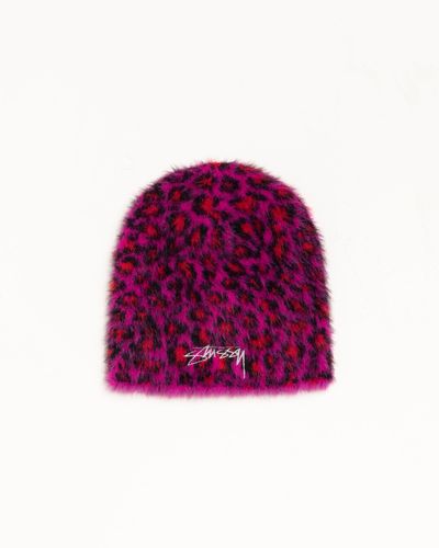 stussy-1321241-skullcap-leopard-pink.jpg