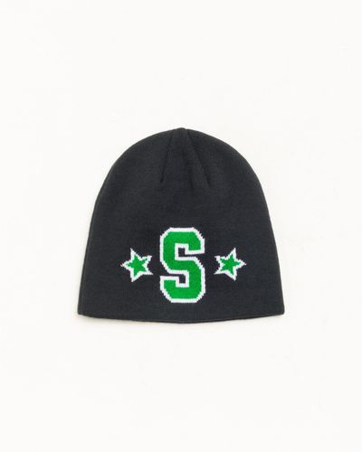 stussy-1321270-varsity-s-skullcap-black.jpg