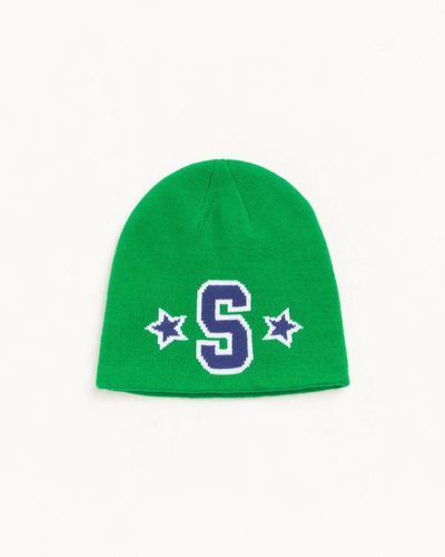 stussy-1321270-varsity-s-skullcap-green.jpg
