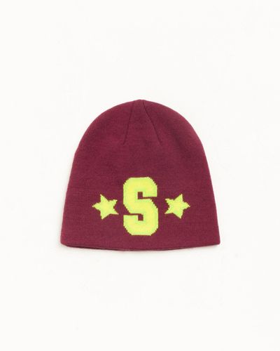 stussy-1321270-varsity-s-skullcap-maroon.jpg